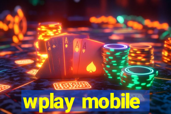 wplay mobile
